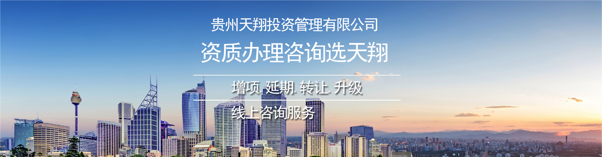 http://qiuzb.cn/data/upload/202103/20210322175623_619.jpg